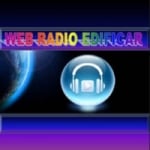 Rádio Edificar