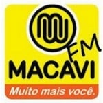 Macavi FM