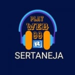Play Web Rádio 99