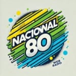 Nacional 80
