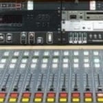 Rádio SBN