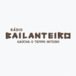 Rádio Bailanteiro