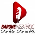 Barone Web Rádio