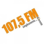 Rádio Filadélfia Poços