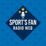 Rádio Web Caieiras Sports Fan