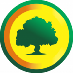 Rádio Umbuzeiro FM