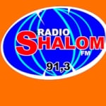 Rádio Shalom FM