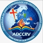 Rádio Resgatando Vidas