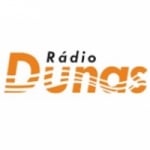 Rádio Dunas