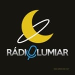 Rádio Lumiar