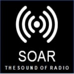 Rádio Soar