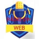 Rádio DW Web