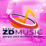 Rádio Agora ZD Music Brasil