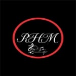 Rádio Capital Morena FM