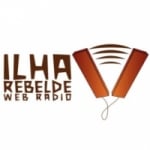 Rádio Ilha Rebelde