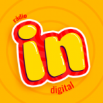 Rádio IN