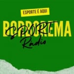 Borborema Sport Rádio