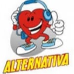 Alternativa