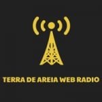 Terra de Areia Web Rádio