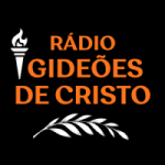 Rádio Gideões de Cristo