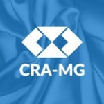 Rádio CRA das Gerais