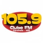Rádio Clube 105.9 FM