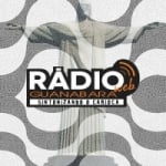 Rádio Guanabara
