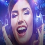 Web Rádio Jovem Prata