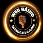 Web Rádio Interativa