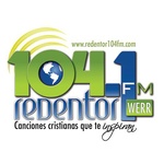 Rendentor 104.1 FM - WERR