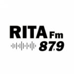 Rádio Rita FM