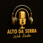 Rádio Alto da Serra