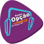 Rede Opção de Comunicação