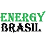Energy Brasil