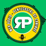 Web Rádio Pentecostal De Canindé