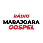 Rádio Marajoara Gospel