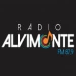 Rádio Alvimonte 87.9 FM