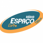 Rádio Espaço Livre 720 AM