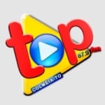 Rádio Top FM Colméia