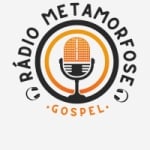 Rádio Metamorfose FM