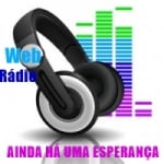 Rádio Missão Ainda Há Uma Esperança