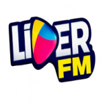Rádio Líder FM