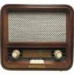 Rádio Web Shekiná