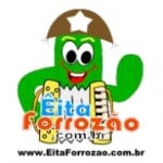 Eita Forrozão