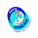 Rádio Spider Web
