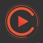 Rádio Cinderela 810 AM