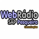 SAP Pesqueira