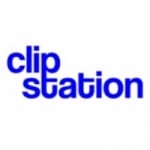 Clip Station Radio