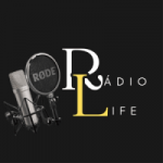 Rádio Life