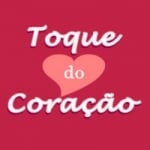 Rádio Toque do Coração